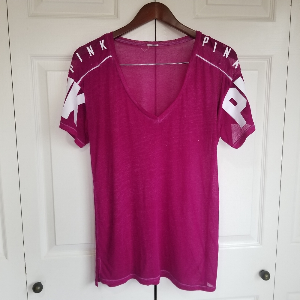 VS PINK Shirt